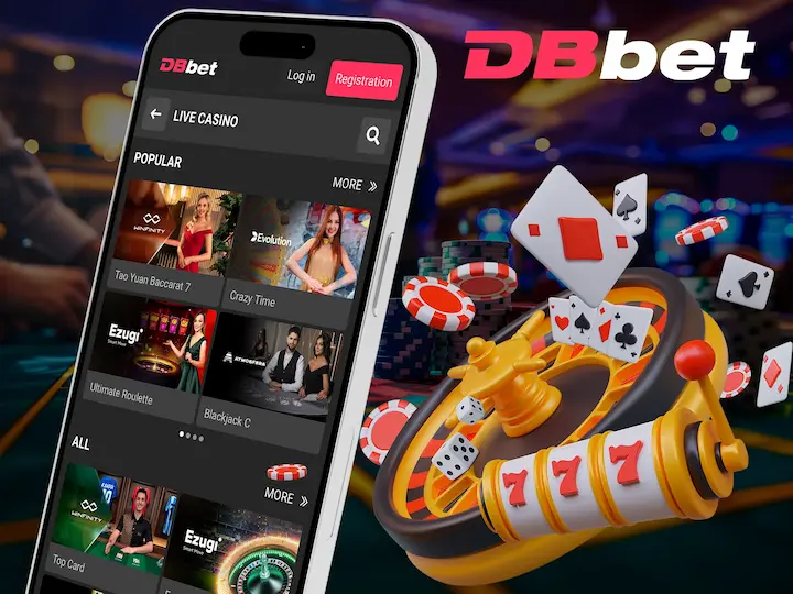 dbbet-5r5.top